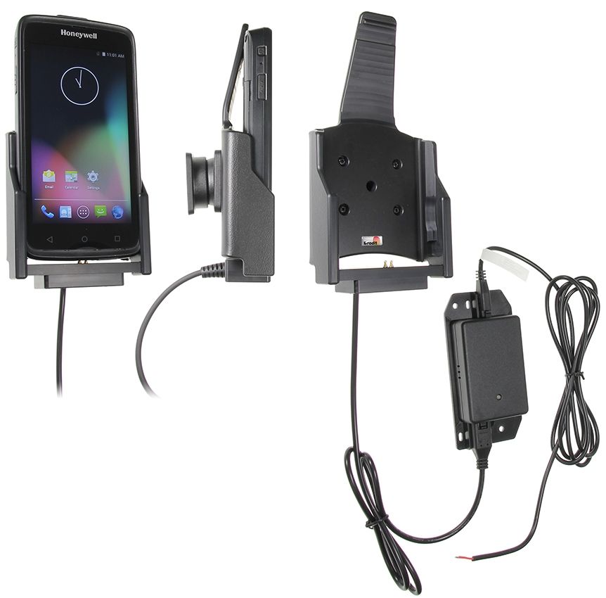 ScanPal