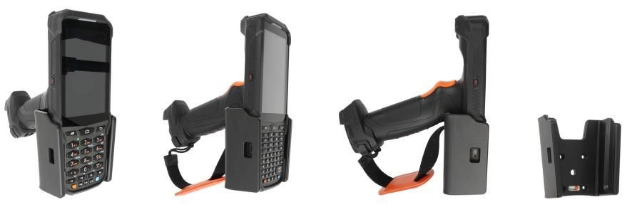 PM550