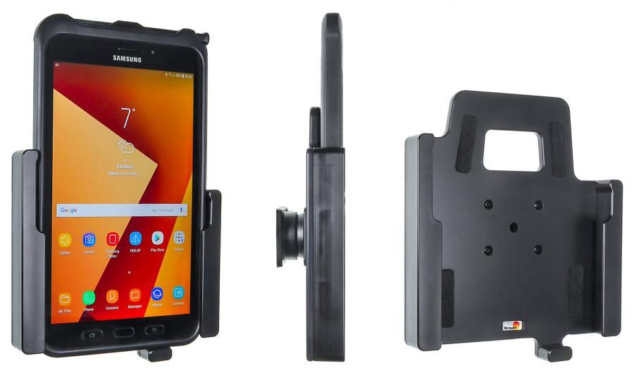 Galaxy Tab Active5