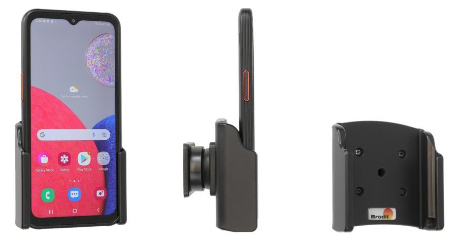 Galaxy XCover6 Pro
