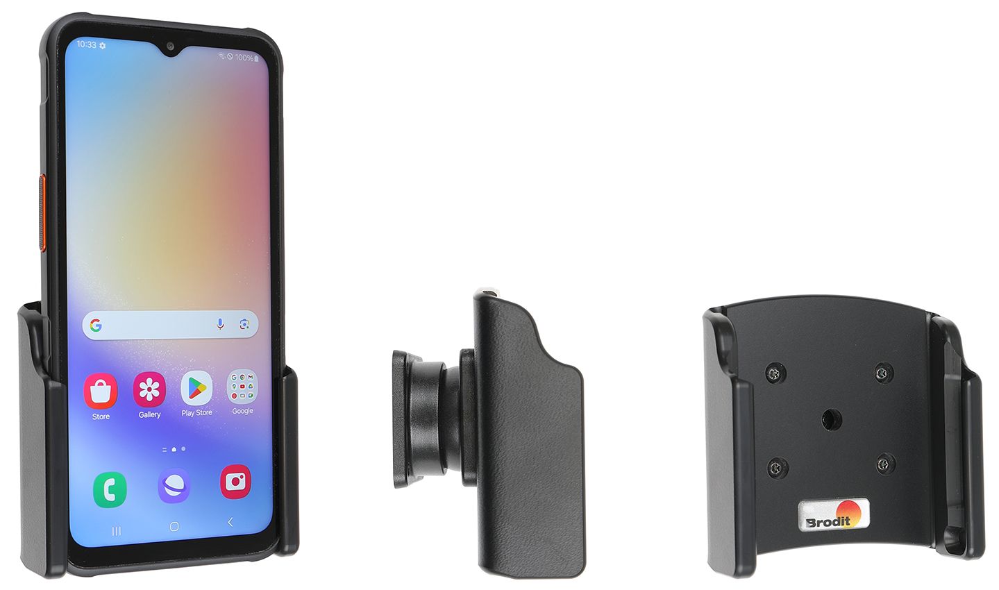 Galaxy XCover7