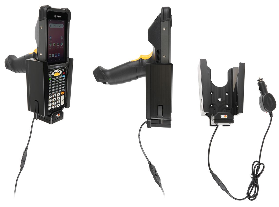 MC9400