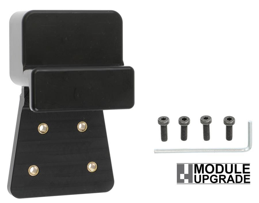 Brodit MUC spring stud module for Sam.Gal.Tab Active 4/5 Pro