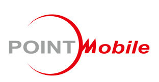 Point Mobile